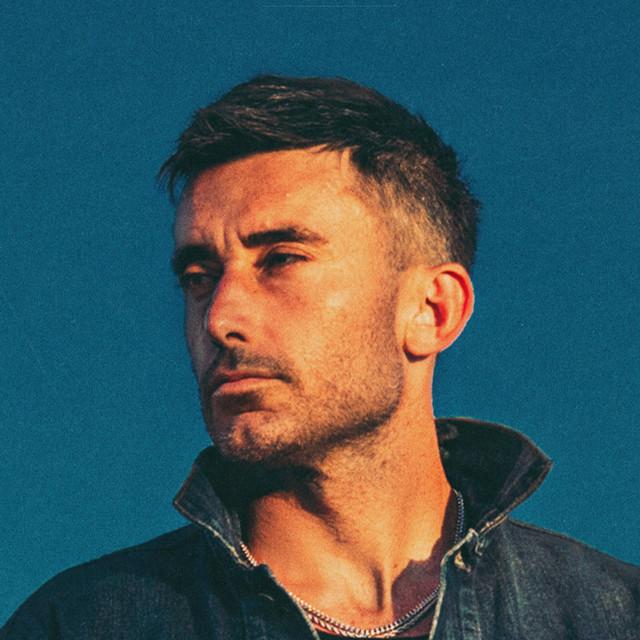 Phil Wickham Jacksonville