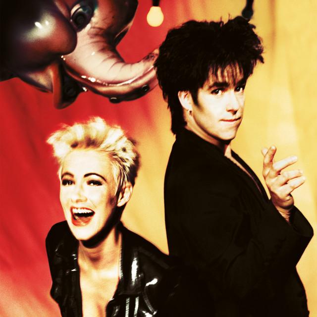 Roxette Fulda