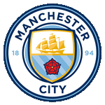 Manchester City FC vs Aston Villa FC