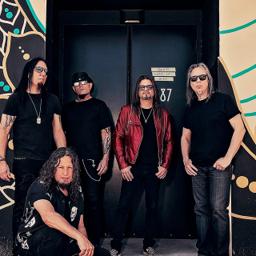 Queensryche