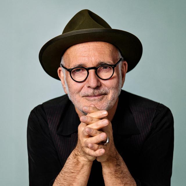 Ludovico Einaudi Barcelona