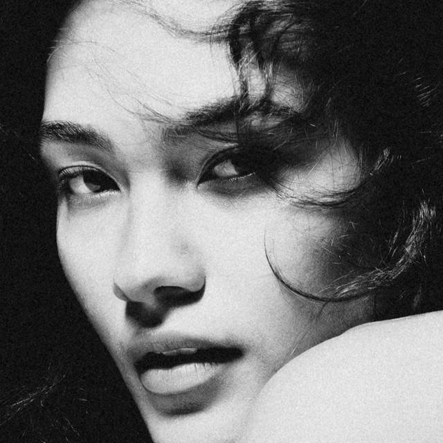 Olivia Dean (13+ Event)