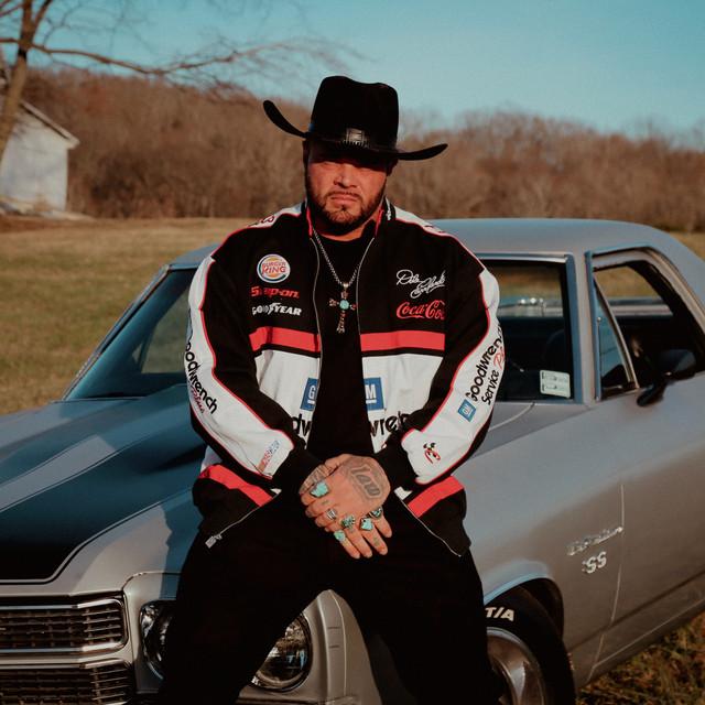 Struggle Jennings Hobart