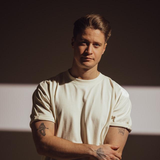Kygo Monchengladbach