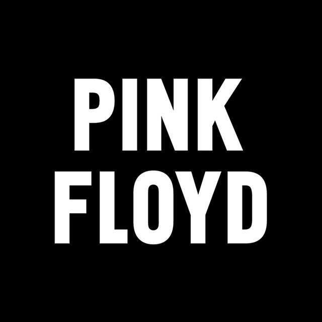 Brit Floyd - Pink Floyd Tribute Amsterdam
