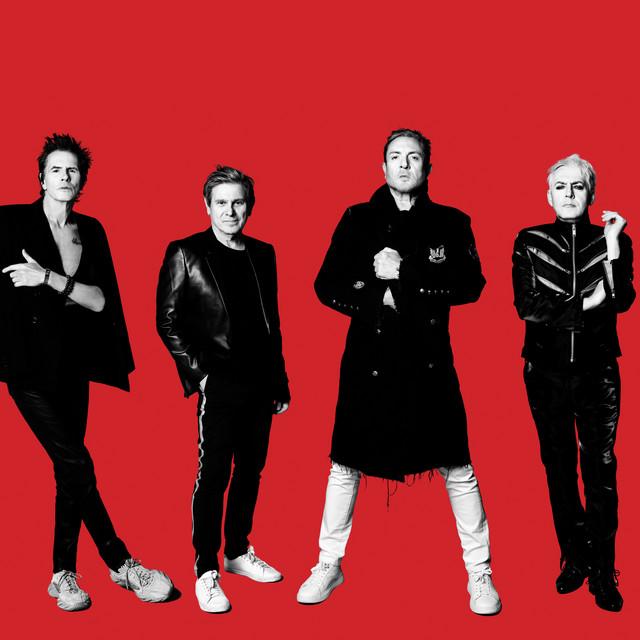 British Summer Time - Duran Duran