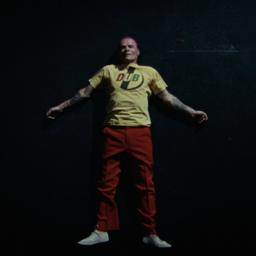 Flea and the Honora Band