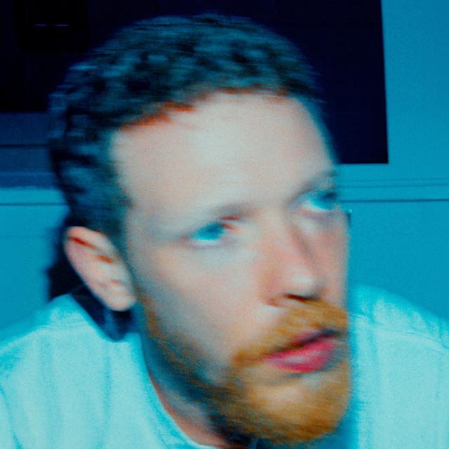 Matt Maeson (Rescheduled from 2/4/26)