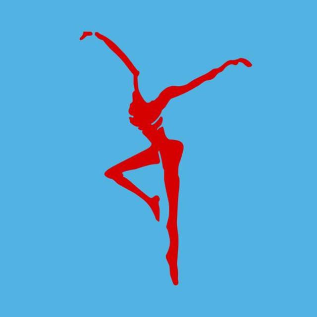 Dave Matthews Band - 2 Day Pass (6/26 - 6/27)