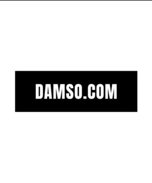 DMA'S