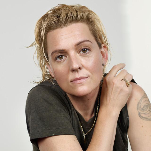 Brandi Carlile Lisboa