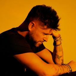 Pablo Lopez
