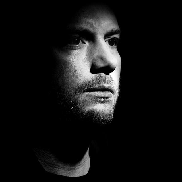 Eric Prydz Birmingham