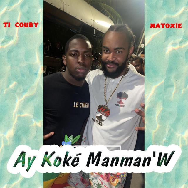 2026 Whitby Blues Rhythm and Rock Festival - Saturday