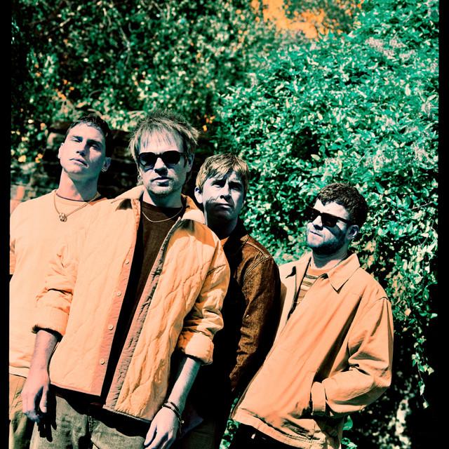 Enter Shikari Nottingham