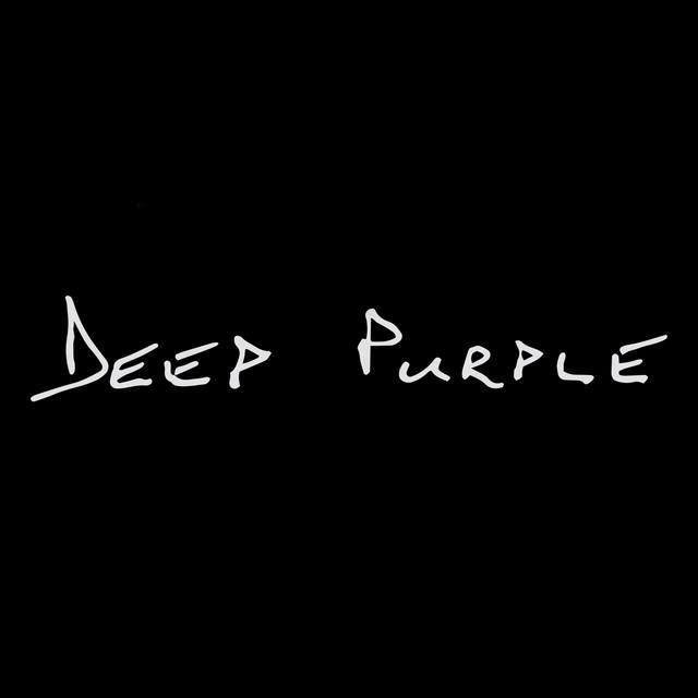 Deep Purple Ulm
