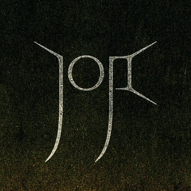 Joji Forest