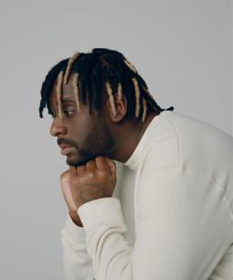 Myles Smith