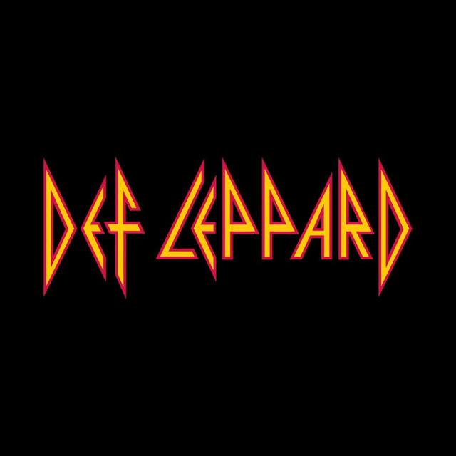 Def Leppard Helsinki