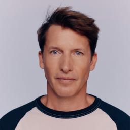 James Blunt
