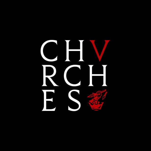 Chvrches Aberdeen