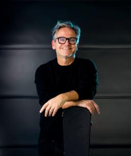 Guus Meeuwis