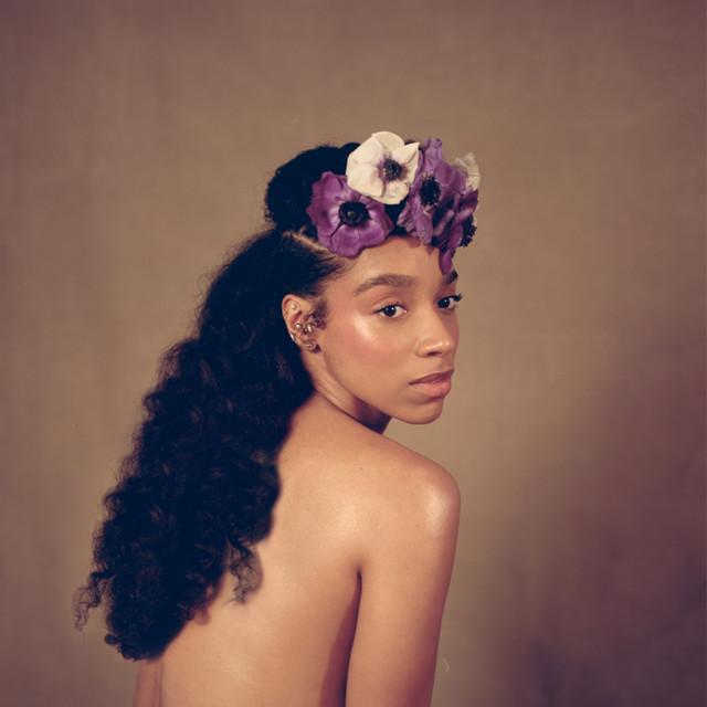 Lianne La Havas London